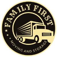 Family First Moving and Storage image 1